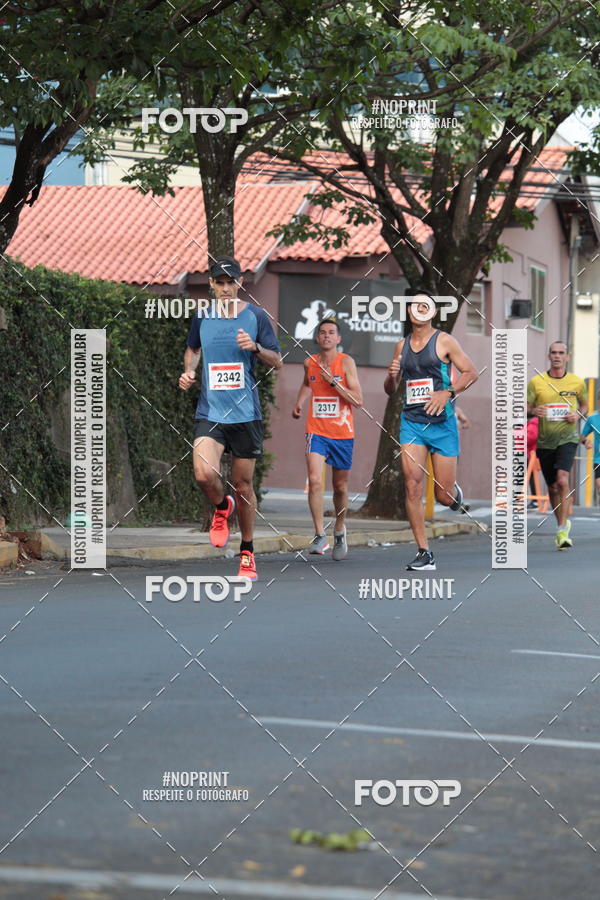 Compra tus fotos del evento6� Meia Maratona de Bauru En Fotop
