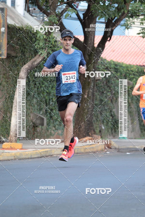 Compra tus fotos del evento6� Meia Maratona de Bauru En Fotop