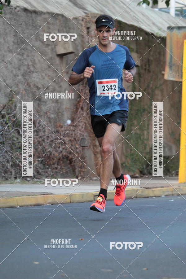 Compra tus fotos del evento6� Meia Maratona de Bauru En Fotop