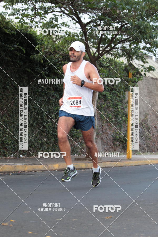 Compra tus fotos del evento6� Meia Maratona de Bauru En Fotop