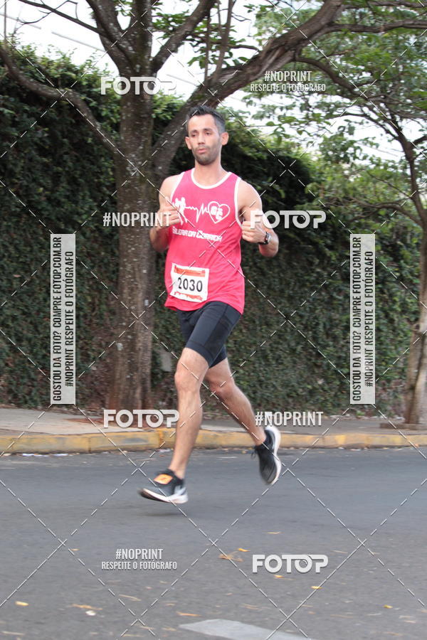Compra tus fotos del evento6� Meia Maratona de Bauru En Fotop