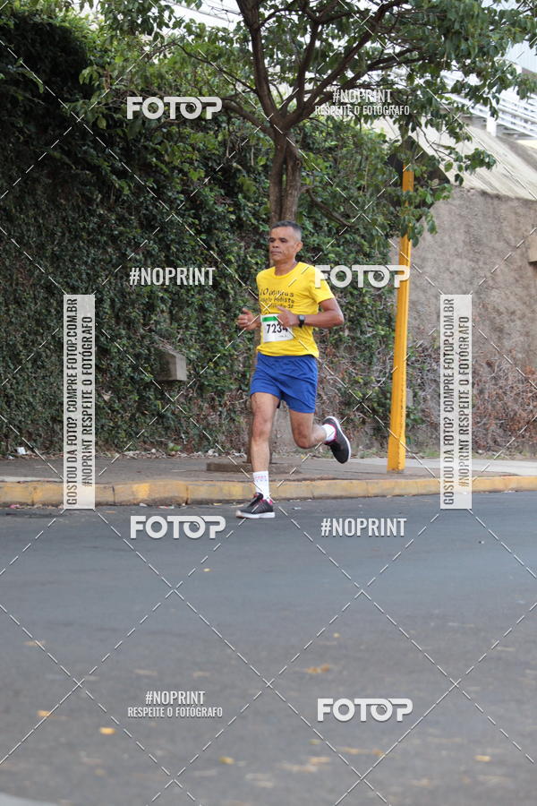 Compra tus fotos del evento6� Meia Maratona de Bauru En Fotop