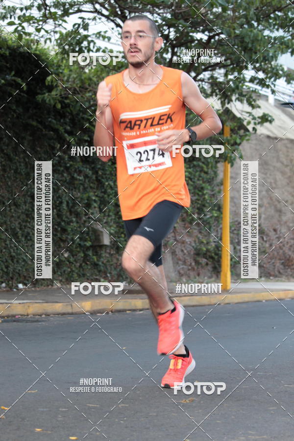 Compra tus fotos del evento6� Meia Maratona de Bauru En Fotop