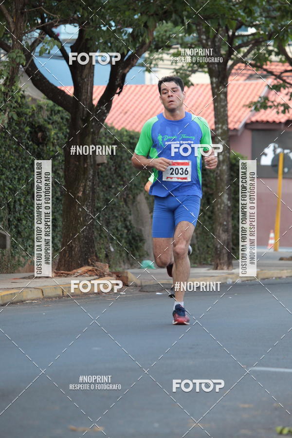 Compra tus fotos del evento6� Meia Maratona de Bauru En Fotop