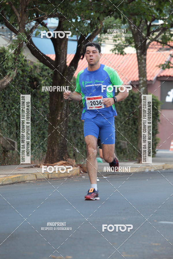 Compra tus fotos del evento6� Meia Maratona de Bauru En Fotop