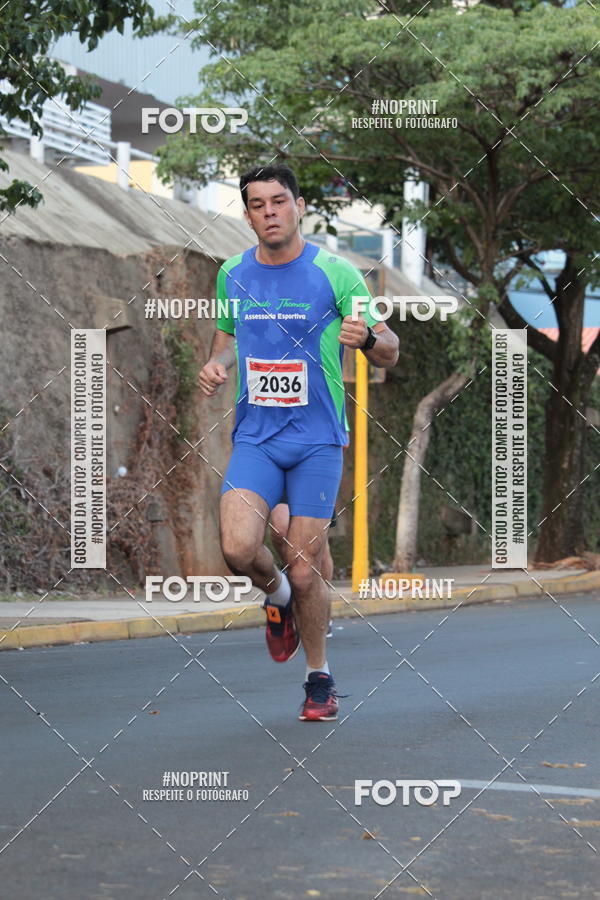 Compra tus fotos del evento6� Meia Maratona de Bauru En Fotop