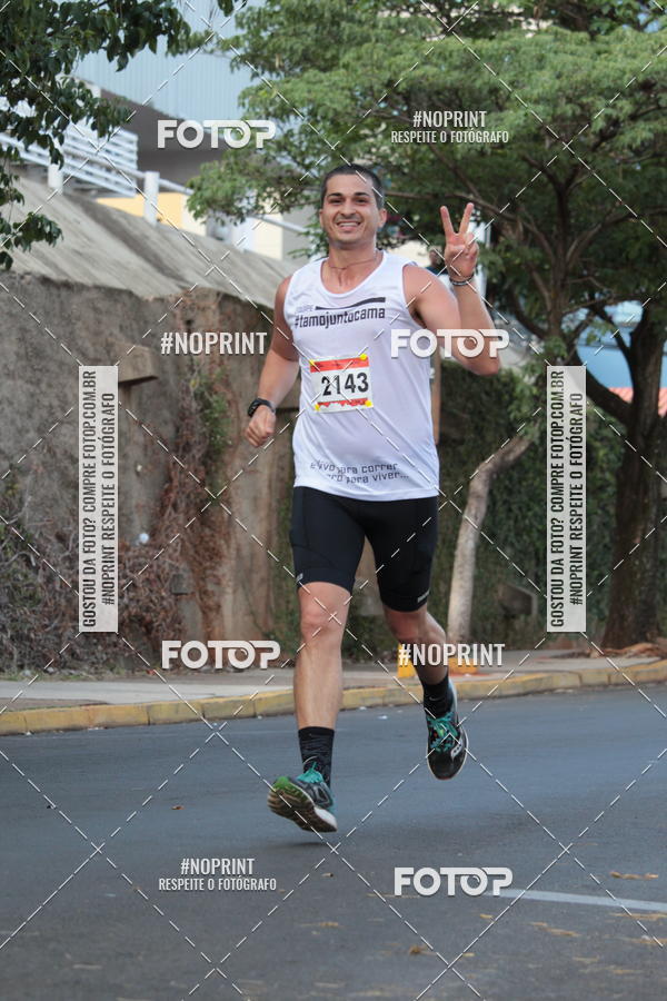 Compra tus fotos del evento6� Meia Maratona de Bauru En Fotop