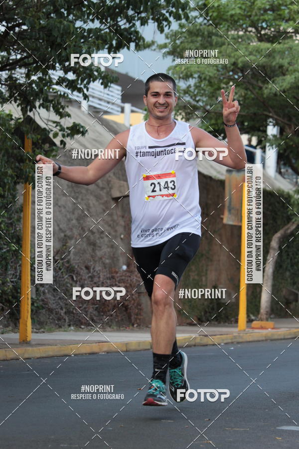 Compra tus fotos del evento6� Meia Maratona de Bauru En Fotop