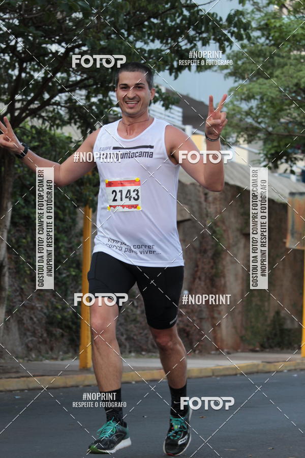 Compra tus fotos del evento6� Meia Maratona de Bauru En Fotop