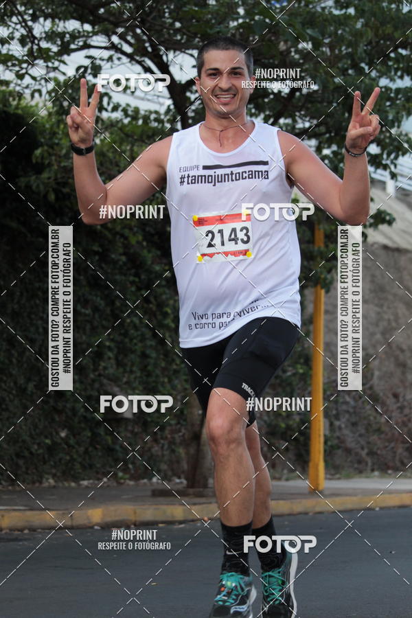 Compra tus fotos del evento6� Meia Maratona de Bauru En Fotop