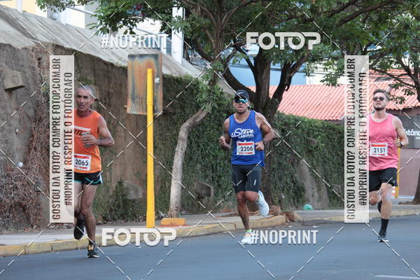 Compra tus fotos del evento6� Meia Maratona de Bauru En Fotop
