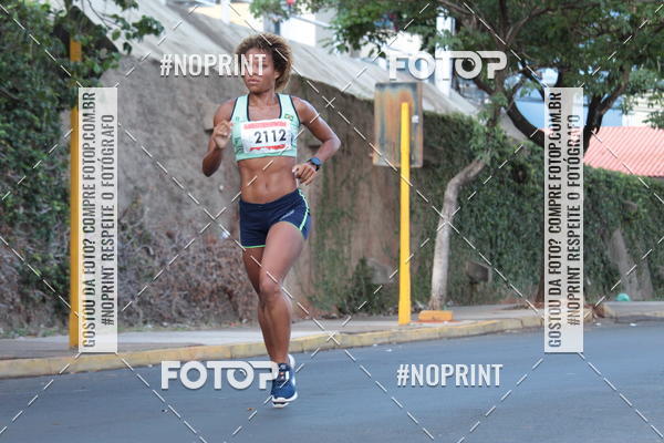 Compra tus fotos del evento6� Meia Maratona de Bauru En Fotop