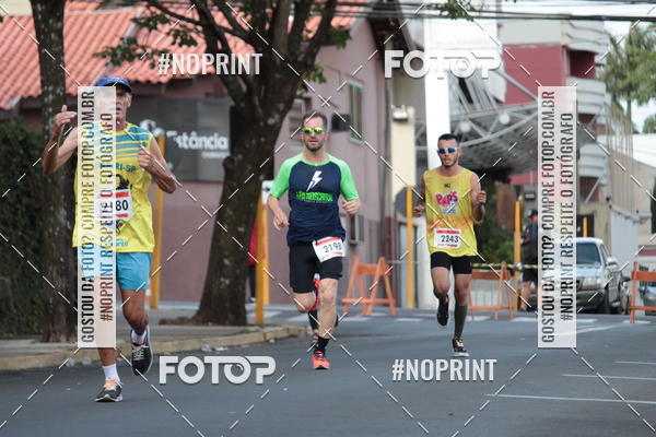 Compra tus fotos del evento6� Meia Maratona de Bauru En Fotop