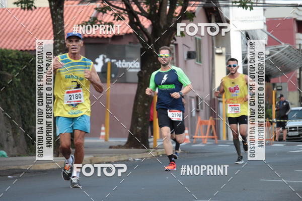 Compra tus fotos del evento6� Meia Maratona de Bauru En Fotop