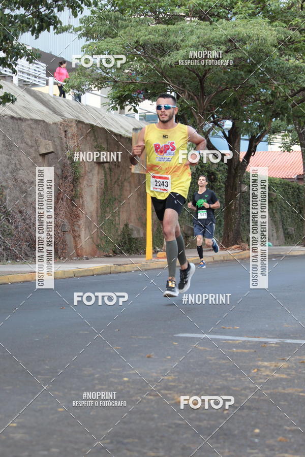 Compra tus fotos del evento6� Meia Maratona de Bauru En Fotop