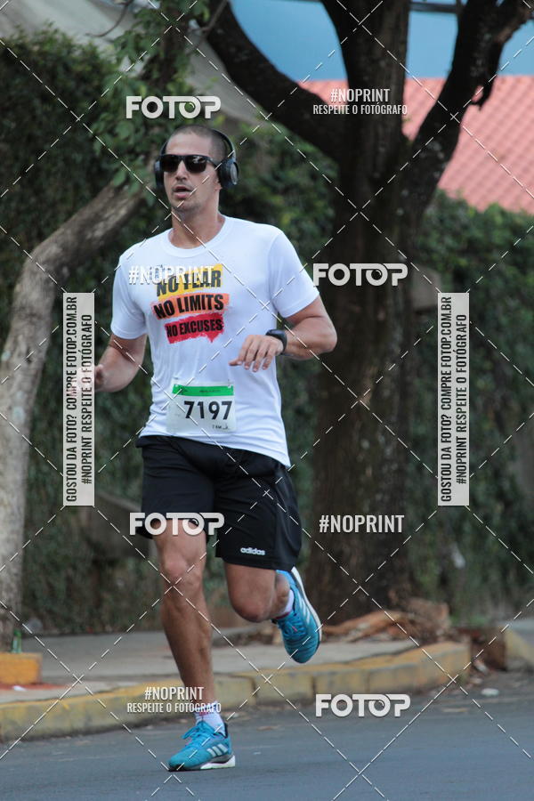 Compra tus fotos del evento6� Meia Maratona de Bauru En Fotop