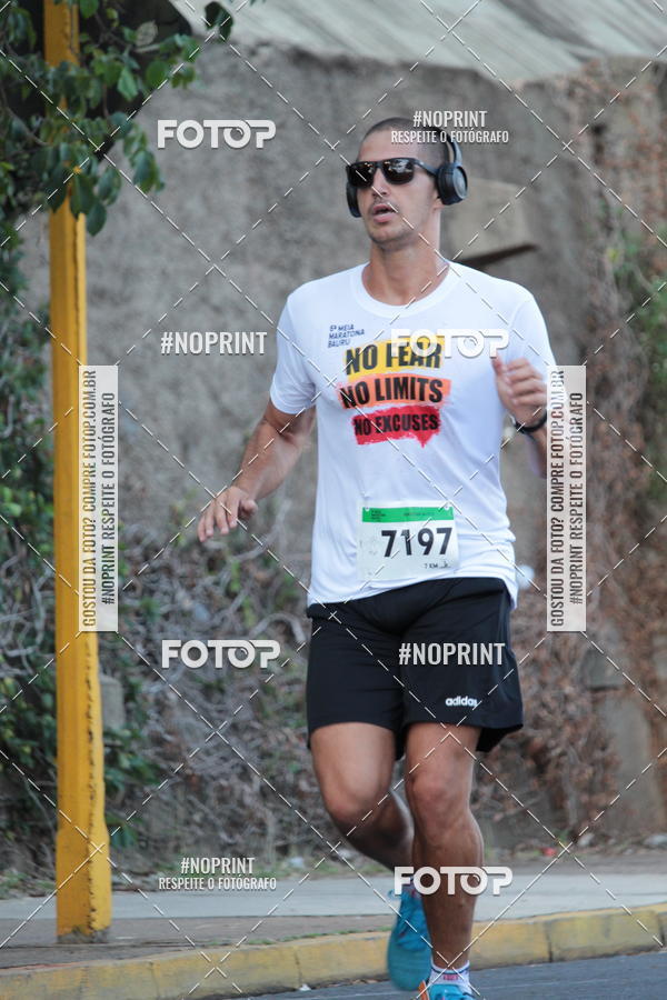 Compra tus fotos del evento6� Meia Maratona de Bauru En Fotop