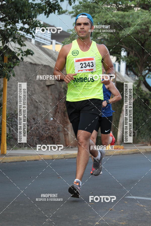 Compra tus fotos del evento6� Meia Maratona de Bauru En Fotop