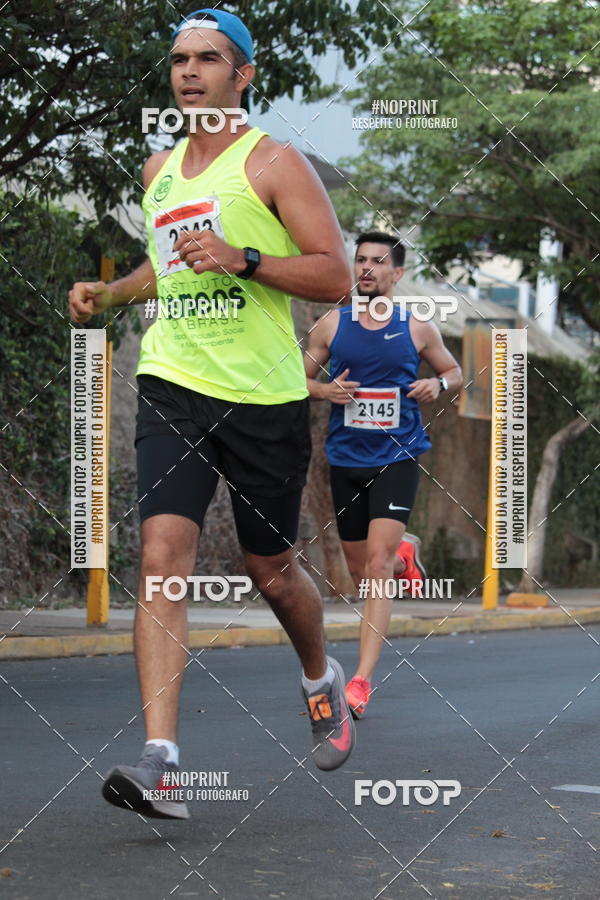 Compra tus fotos del evento6� Meia Maratona de Bauru En Fotop