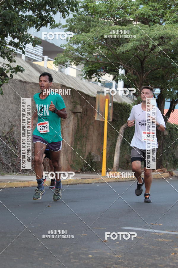 Compra tus fotos del evento6� Meia Maratona de Bauru En Fotop