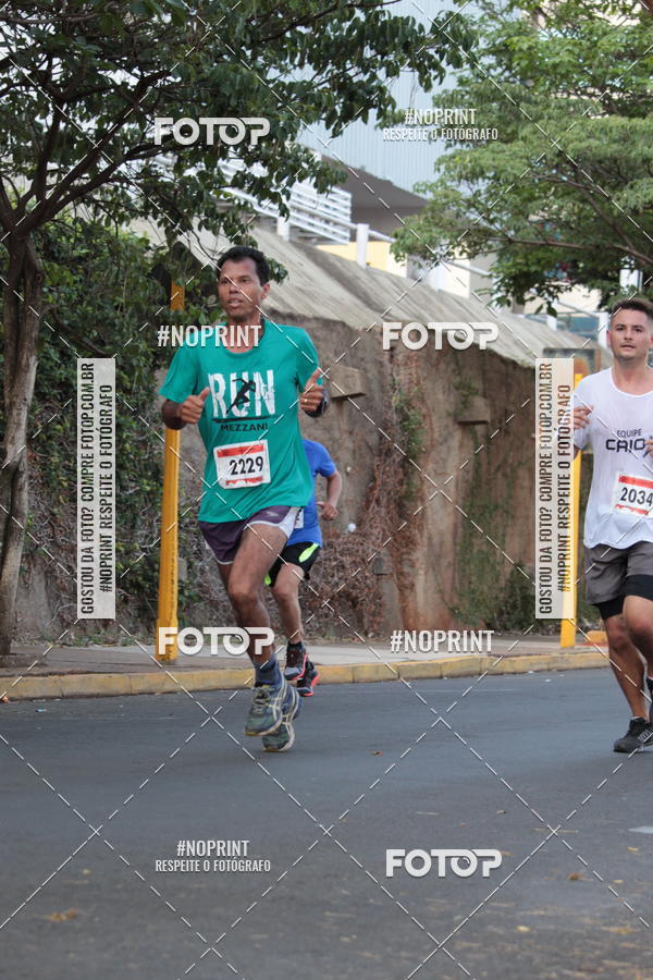 Compra tus fotos del evento6� Meia Maratona de Bauru En Fotop