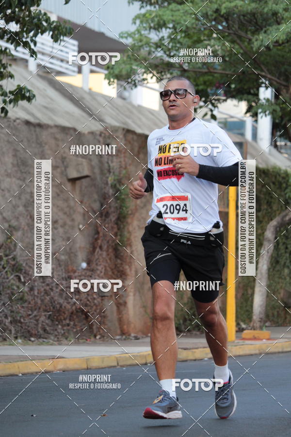 Compra tus fotos del evento6� Meia Maratona de Bauru En Fotop
