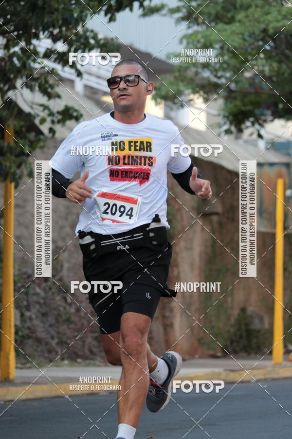 Compra tus fotos del evento6� Meia Maratona de Bauru En Fotop