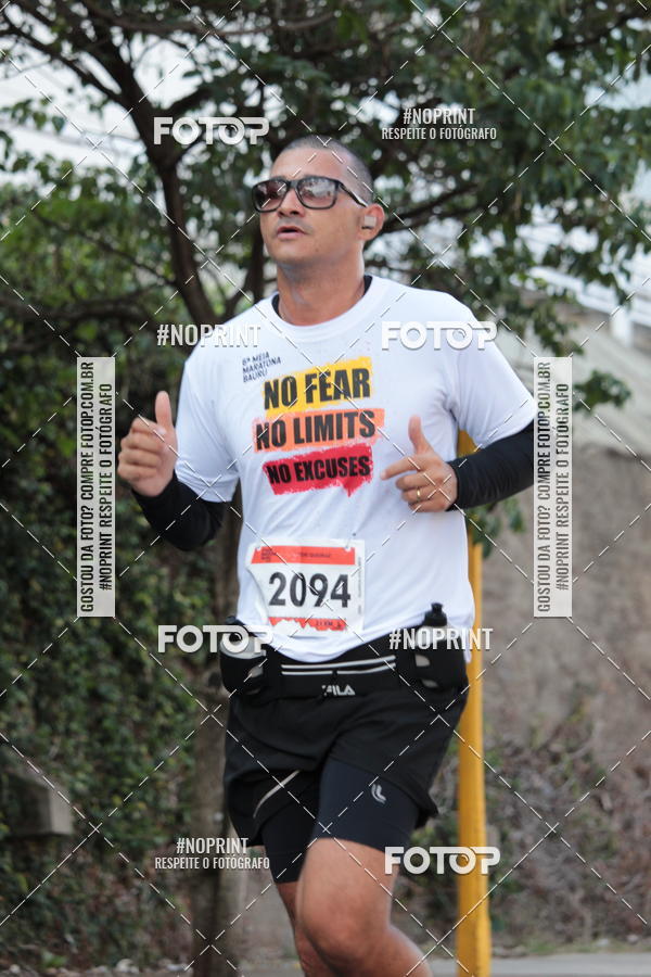 Compra tus fotos del evento6� Meia Maratona de Bauru En Fotop