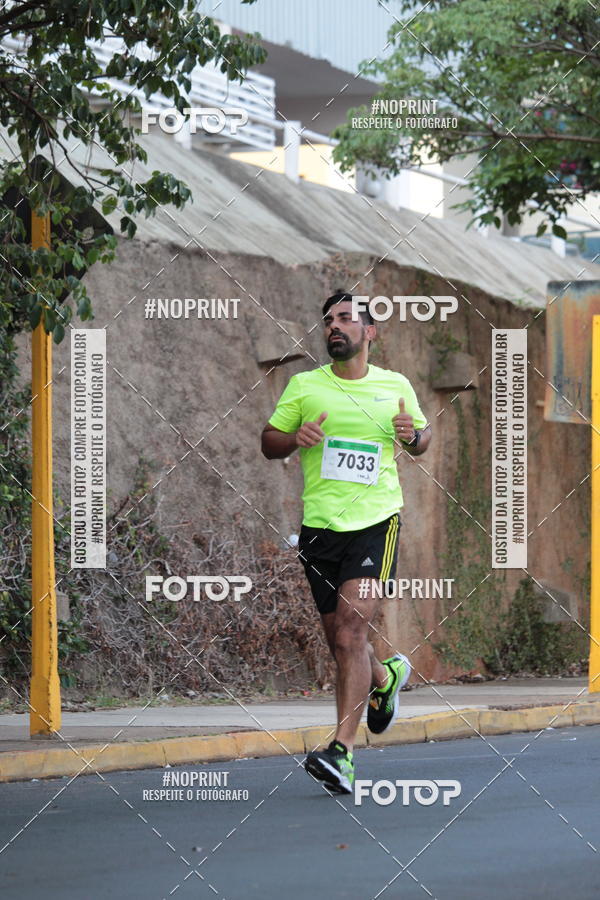 Compra tus fotos del evento6� Meia Maratona de Bauru En Fotop