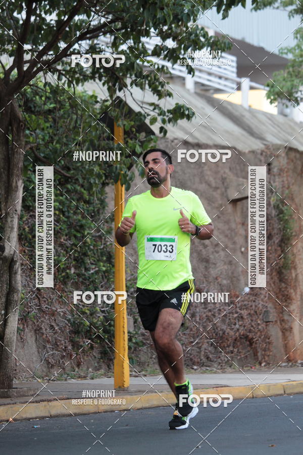 Compra tus fotos del evento6� Meia Maratona de Bauru En Fotop