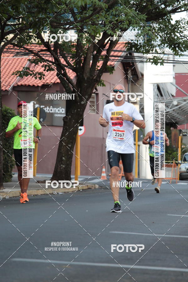 Compra tus fotos del evento6� Meia Maratona de Bauru En Fotop