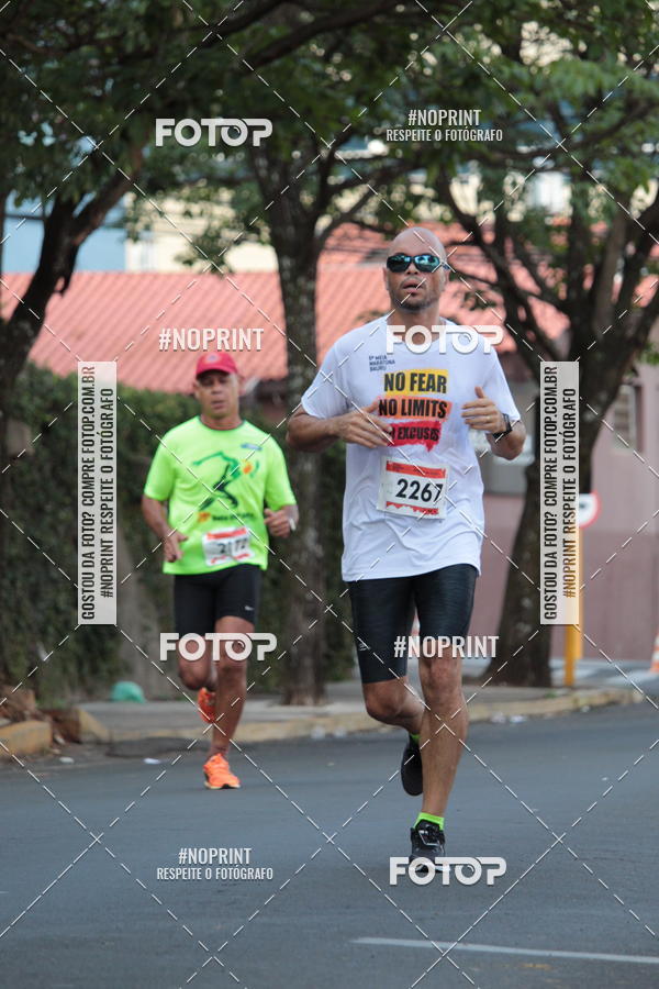 Compra tus fotos del evento6� Meia Maratona de Bauru En Fotop
