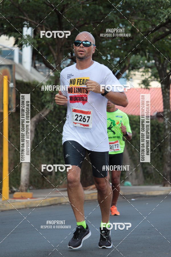 Compra tus fotos del evento6� Meia Maratona de Bauru En Fotop