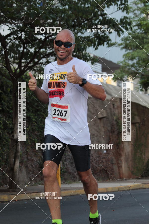 Compra tus fotos del evento6� Meia Maratona de Bauru En Fotop