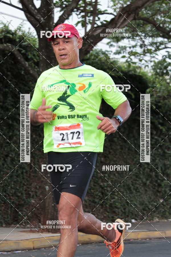 Compra tus fotos del evento6� Meia Maratona de Bauru En Fotop