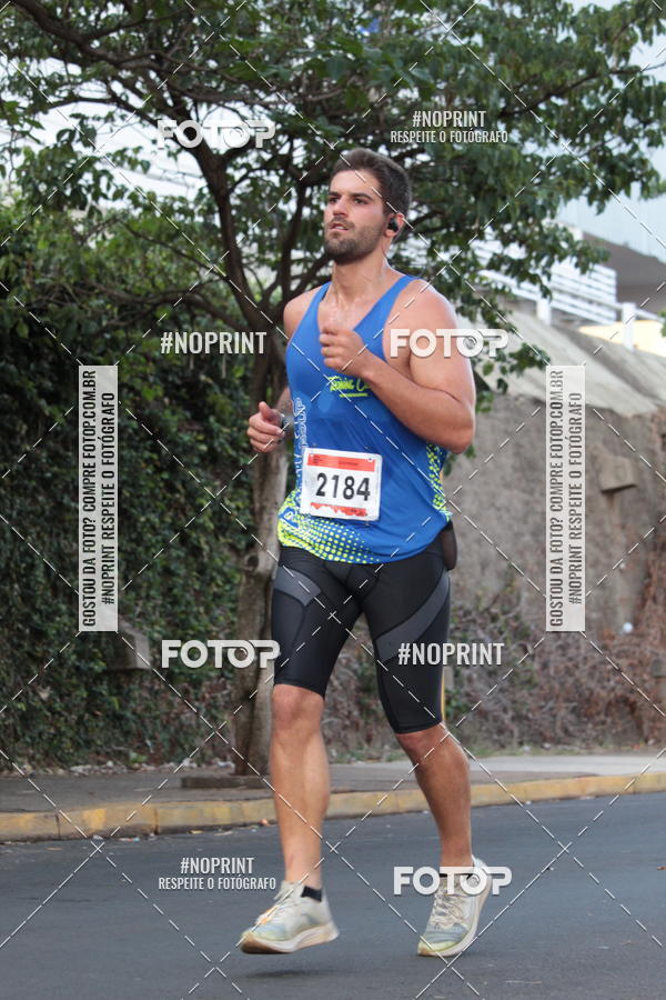 Compra tus fotos del evento6� Meia Maratona de Bauru En Fotop