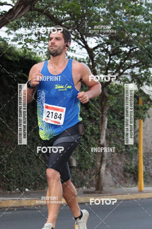 Compra tus fotos del evento6� Meia Maratona de Bauru En Fotop