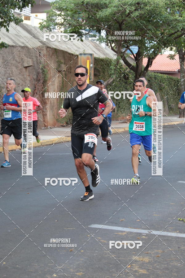 Compra tus fotos del evento6� Meia Maratona de Bauru En Fotop