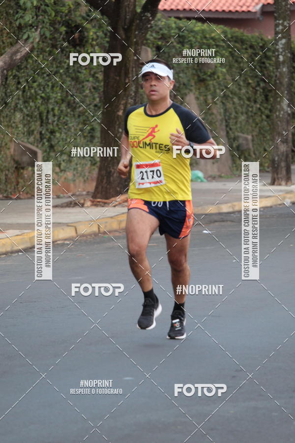 Compra tus fotos del evento6� Meia Maratona de Bauru En Fotop