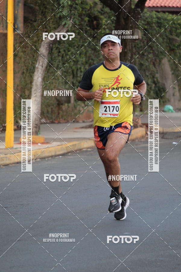 Compra tus fotos del evento6� Meia Maratona de Bauru En Fotop