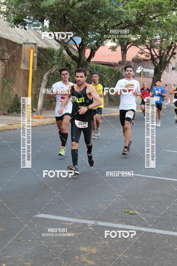 Compra tus fotos del evento6� Meia Maratona de Bauru En Fotop
