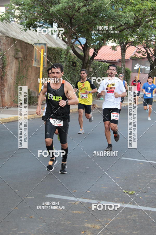 Compra tus fotos del evento6� Meia Maratona de Bauru En Fotop