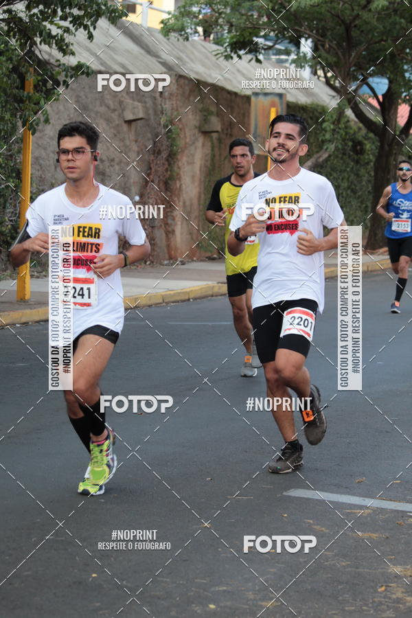 Compra tus fotos del evento6� Meia Maratona de Bauru En Fotop