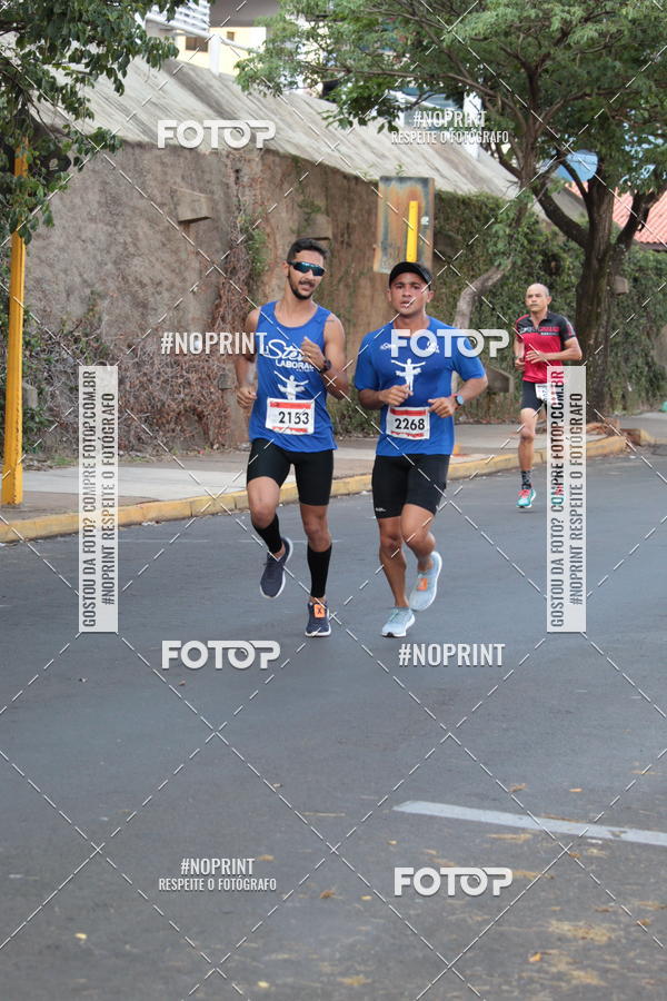Compra tus fotos del evento6� Meia Maratona de Bauru En Fotop