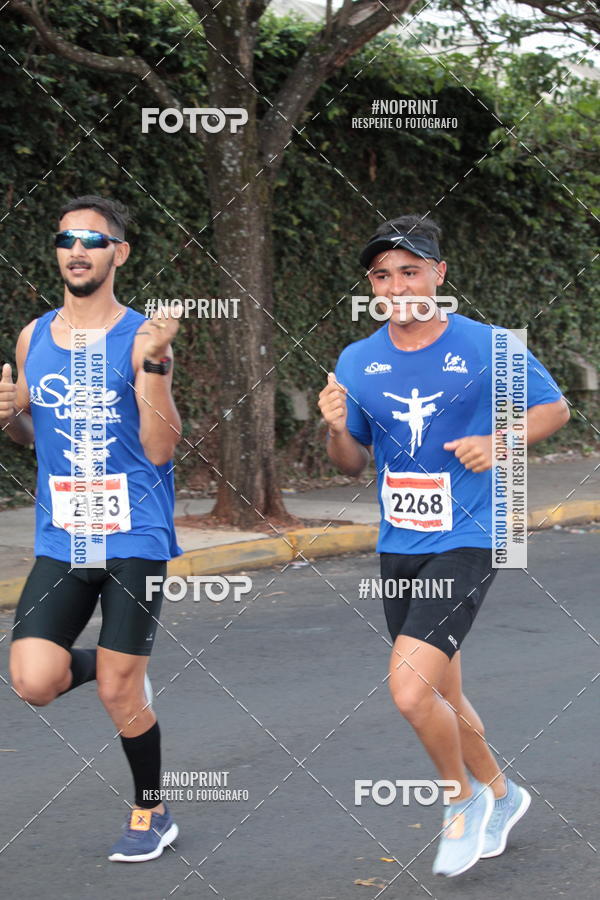 Compra tus fotos del evento6� Meia Maratona de Bauru En Fotop