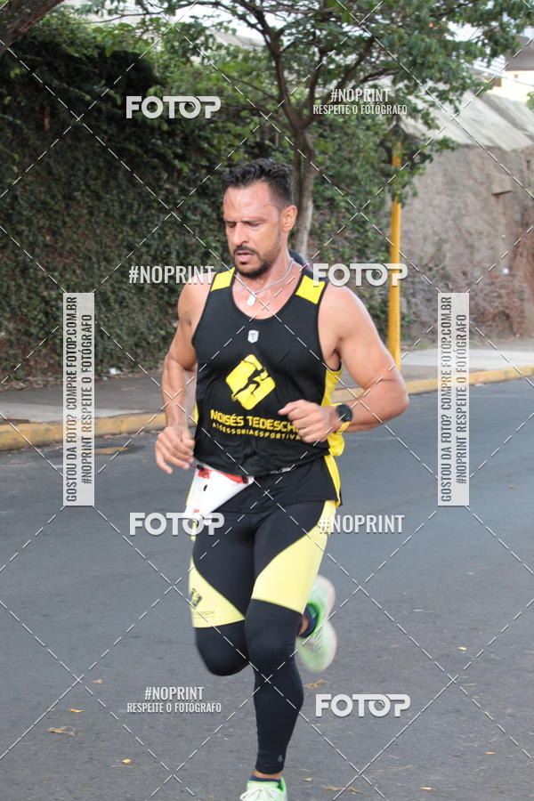 Compra tus fotos del evento6� Meia Maratona de Bauru En Fotop