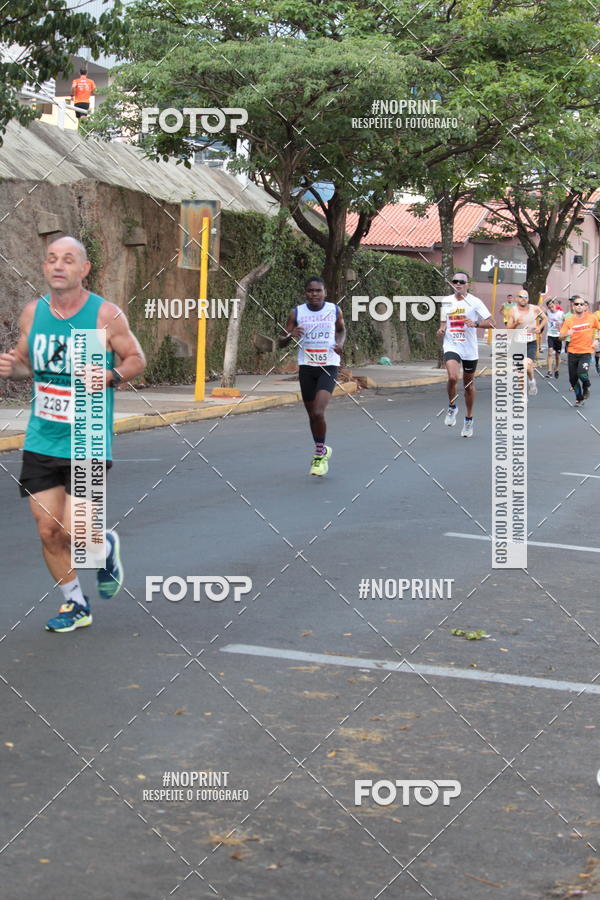 Compra tus fotos del evento6� Meia Maratona de Bauru En Fotop