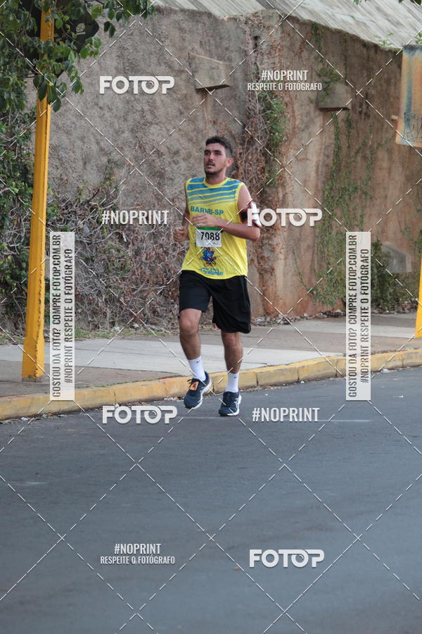 Compra tus fotos del evento6� Meia Maratona de Bauru En Fotop