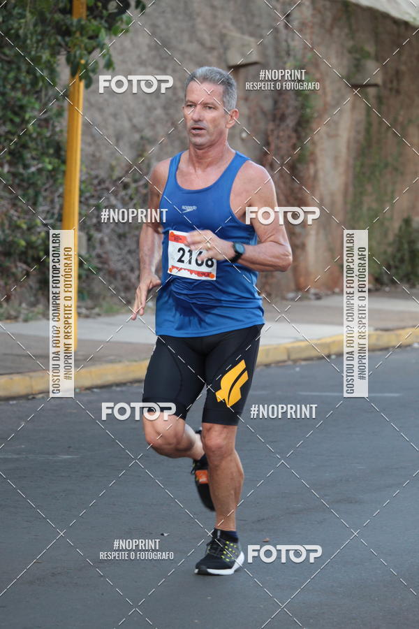 Compra tus fotos del evento6� Meia Maratona de Bauru En Fotop