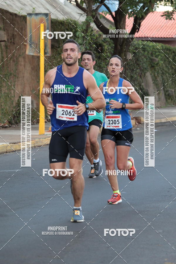 Compra tus fotos del evento6� Meia Maratona de Bauru En Fotop
